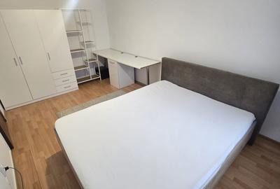 Apartament cu 2 camere semidecomandat în Gheorgheni - 19