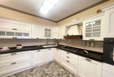 Vila 7 camere**Lake view**Ponton privat**Piscina**Teren 933 MP//Balotesti - 16