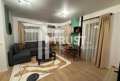 Apartament 2 Camere | Bloc Nou | loc Parcare | Zona Mehala - 1