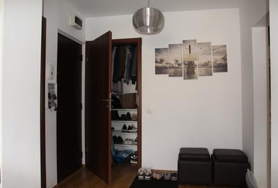 Dristor 3 camere amplasat excelent cu parcare si boxa inclusa - 9