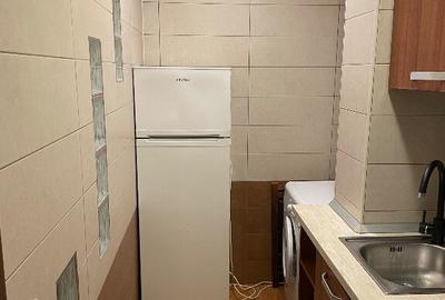 Garsoniera bd. Basarabia - 9