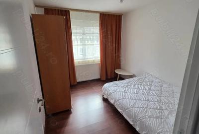 Apartament cu 3 camere decomandat în Lotus - 5