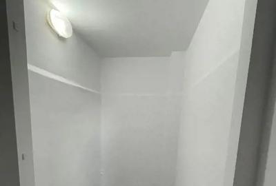 Spatiu comercial 62 m2 utili str Doinei colt cu b-dul Decebal - 7