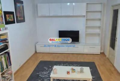 Apartament cu 2 camere decomandat, mobilat în Iancului - 3