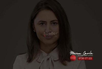 Utilitati incluse | Acces la curte si foisor - 2