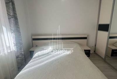 0% De vanzare apartament 3 camere M. Eliade parcare - 12