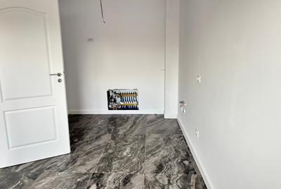 Vând vila de lux Covaci 135000euro - 14