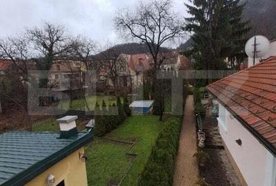 Apartament cu 4 camere decomandat în Ultracentral - 4