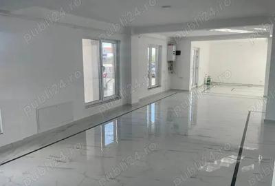 INCHIRIEZ spatiu comercial direct de la DEZVOLTATOR - 5