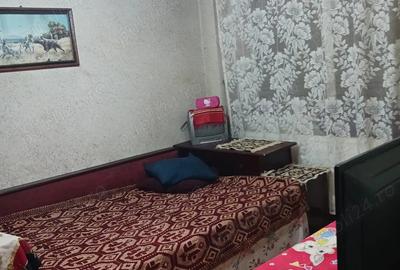 Vand apartament Hipodrom - 3