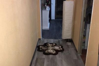 Apartament Deosebit 3 Camere Plus Boxa Centrala Proprie Zona Soarelui - 7