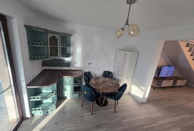 Casă individuală cu 4 camere cu Canalizare în Păulești - 8