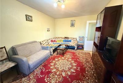 Apartament cu 2 camere decomandat, mobilat în Vest - 2