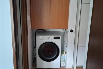 Apartament deosebit decomandat  3 camere zona Soarelui - 15