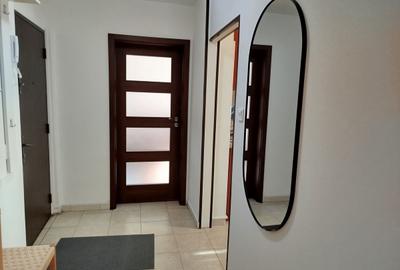 Apartament cu 2 camere, mobilat în Lacul Tei - 6