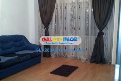 Brancoveanu | 2 camere 58mp | 1990 | AC cada balcon | metrou - 2