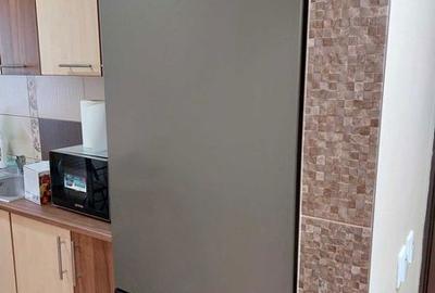 Apartament cu 2 camere în Central - 2