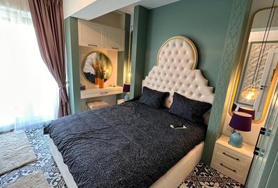 2 CAMERE LUX , COMPLEX MERAKI RESIDENTIAL - 8