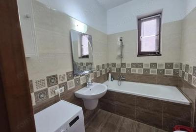 Apartament 2 camere Gavana Platou - mobilat, utilat - 5