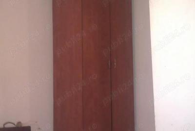 Garsonieră în Brâncoveanu - 3