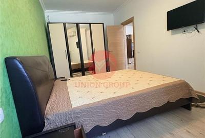 Apartament cu 2 camere în Central - 4