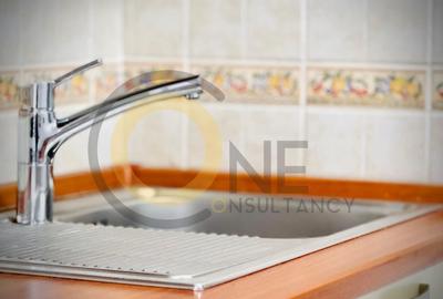 Apartament cu 2 camere decomandat în P-ța Unirii - 4