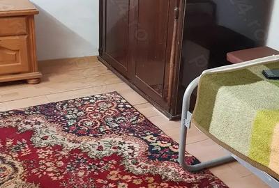 Ofer chirie la casa - 5