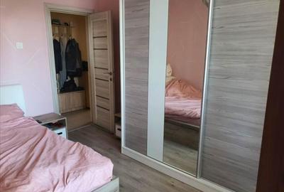 Apartament cu 3 camere decomandat în Gemenii - 1
