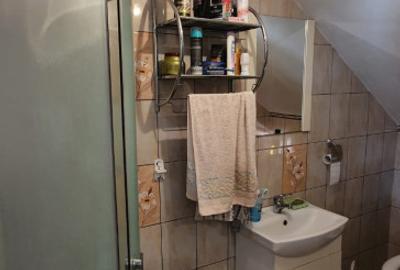 Casă cu 5 camere cu Teren 1080 Mp în Blejoi - 10