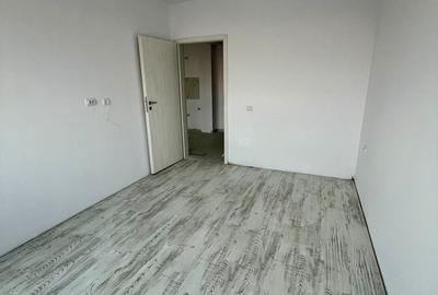 Apartament tip studio de vanzare in bloc nou - Comision 0 - Tva Inclus - 5
