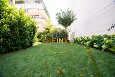 A corner of paradise in the heart of the Capital - 7 apartments for rent - 9