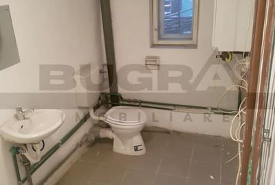 Casa individuala, 128mp utili, 304mp teren, Andrei Muresanu - 11