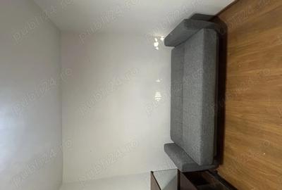 Apartament cu 2 camere semidecomandat în Dâmbovița - 4