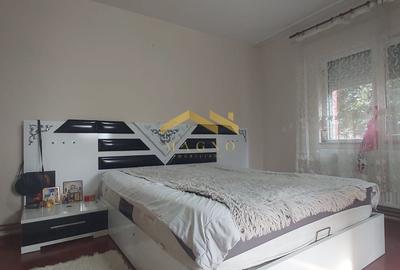 Casă individuală cu 3 camere cu Canalizare în Micălaca - 11