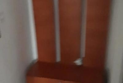 Apartament cu 1 camera - zona Nicolina - Lidl - 3