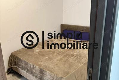 Apartament 2 camere, etaj 1 Craiovita - 4