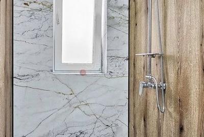 Structura Generoasa Zona Linistita - 17