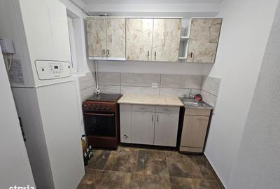 Apartament cu 2 camere în Ultracentral - 2