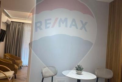 Apartament cu 2 camere de inchiriat in zona Ultracentral - 3