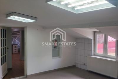 VILA DE INCHIRIAT - 7 min METROU BRANCOVEANU - 17