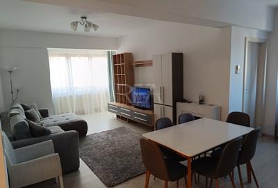 Apartament cu 4 camere, mobilat în Prelungirea Ghencea - 1