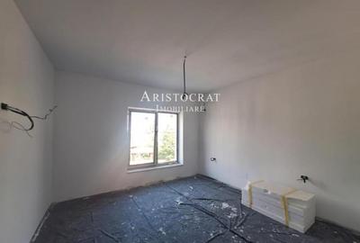 Casă cu 3 camere cu Teren 200 Mp în Corbeanca - 3