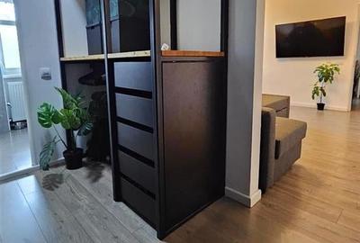 Apartament de Închiriat în Piața Romană - Locație Centr - 2