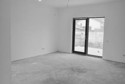 Corbeanca - Vand o SUPERBA Vila Corbeanca - Vand o SUPERBA Vila - 9