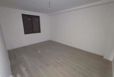 Sanandrei, Cartier Rezidential cu Spatii de Agrement si Parcuri, Acces Rapid - 1