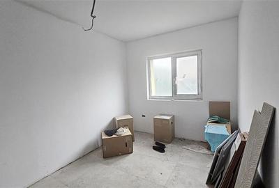 UNITATE IN DUPLEX LA ALB, 4 CAMERE, DUMBRAVITA CORA - 10