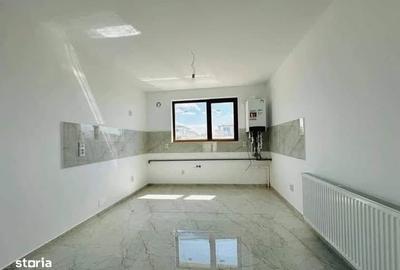 Casă cu 4 camere în Berceni - 10