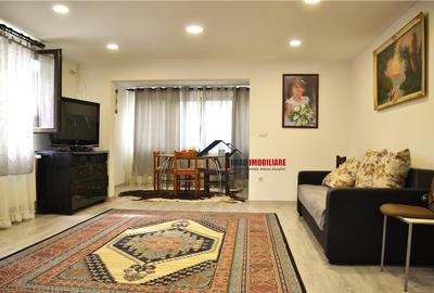 Casa de in Vacaresti, 7 km de Targoviste - spatiu generos, - 8