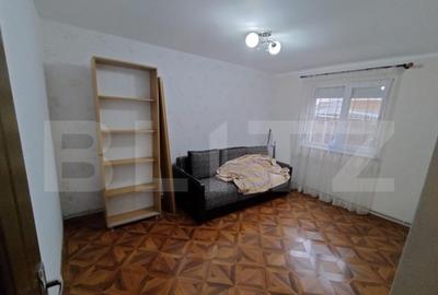 Casa Parter, 296 mp teren, 67.31 mp utili, strada Poligonulu - 9