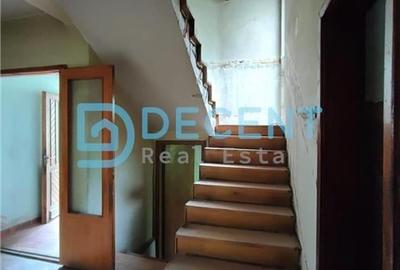 Casa de vanzare  zona Horia, Brasov Casa de vanzare  zona Horia, Brasov - 22